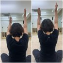 양학온천프라자 | [포항필라테스/포항요가] 포항 유일 통합형 스튜디오 늘,요가필라테스