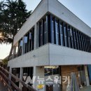 남광주시장 공중화장실 이미지