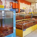 박달농장 이미지