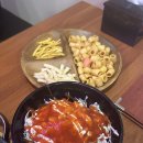 부리나치킨나주