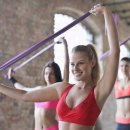 다이어트 트레이닝 이미지