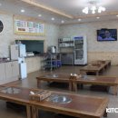 베이클보쌈&갈릭족발 | [안성맛집/원곡면맛집] 보쌈과 족발이 맛있는 베이클보쌈&amp;갈릭족발 두번째 방문 후기!