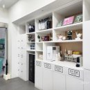 위너골프연습장 이미지