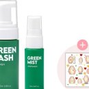 그린워시 이미지