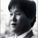 조*태