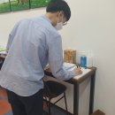인천계양지역자활센터 푸름