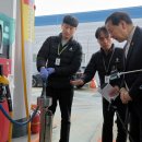 대가주유소 이미지