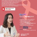 아담스커뮤니케이션즈 이미지