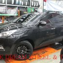 더드림휠타이어 이미지