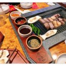 신시가지 사거리 이미지