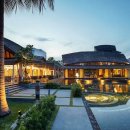 후아힌 엠 이미지