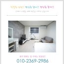 서울골프상회 이미지