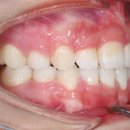 에이플치과교정과치과의원 이미지