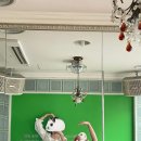 하트2노래연습장 이미지