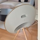 A9 | 뱅앤올룹슨 B&amp;O 베오사운드 A9 5세대 실사용후기