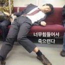지우경로당 | ~07.06.25