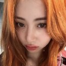 오렌지나이트 이미지