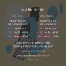아나스피치 네이버블로그