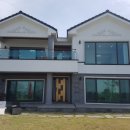 웨스트힐 이미지