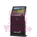 비젼플러스골프죤 이미지