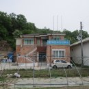 복탄보건진료소 이미지