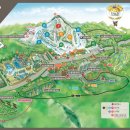 소노펠리체빌리지A~D비발디파크 이미지