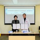 클레이아크김해미술관 이미지