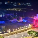 청산도OK펜션민박 이미지