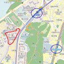 십정치안센타 이미지