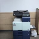내삼 | 김해 진례 내삼농공단지 복사기 설치 후기 | 사무실 복합기 임대 추천