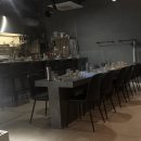 월간맥주운암점 | [왕십리 술집] 주052 - 혼술하기 좋은 전통주 바! '월간 잔술' 추천