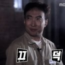 황룡각 - 청양군 충절로 1698 | 황룡각