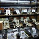 나드리 꼬마김밥 이미지