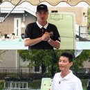 3 이미지
