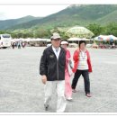 서구노인복지관(3) 이미지