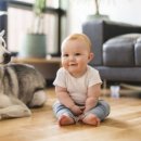 수미인의원 이미지