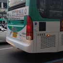 수원-1824 이미지