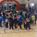 천가초등학교 이미지