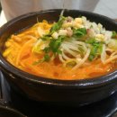 콩심 이미지