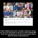 돼지천하