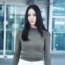 압도 이미지