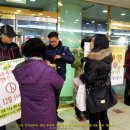 주안역지하상가 이미지