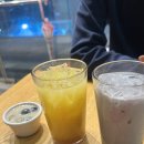 공차양재역점 | [공차 신메뉴] 공차 이색 메뉴 사리곰탕 펄국 솔직 리뷰-궁금해서 먹어봤어요