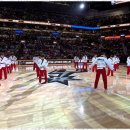 한양대청사태권도 이미지