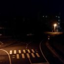 도련주유소 이미지