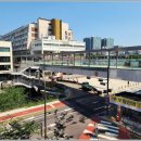 세운약국 이미지