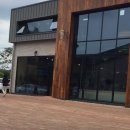 정촌면-8 이미지