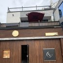 한국지엠광주서구바로서비스 | [광주 화정동 맛집] 냇내 화정직영점 l 입안에서 살살 녹는 육즙 가득 교차 숙성 고깃집 솔직 후기