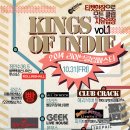 라이브클럽 이미지