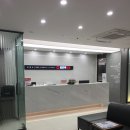 김앤박치과의원 이미지